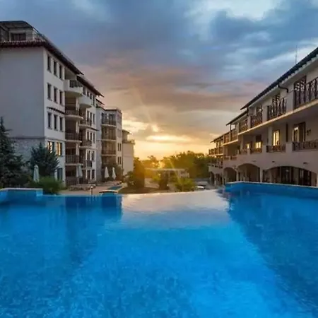 The Cliff - Free Parking Apartment