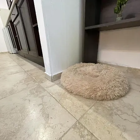 Apartment The Cliff - Free Parking *